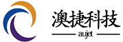 7163银河主站线路检测地址