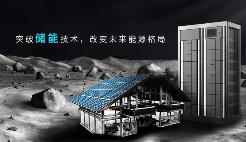 中山医疗营销型网站开发定制